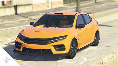 DINKA SUGOI - CUSTOMIZATION AND GAMEPLAY! $918.000 (GTA Online Update ...