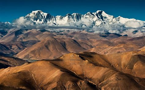 Tibet Desktop Wallpapers - Top Free Tibet Desktop Backgrounds - WallpaperAccess