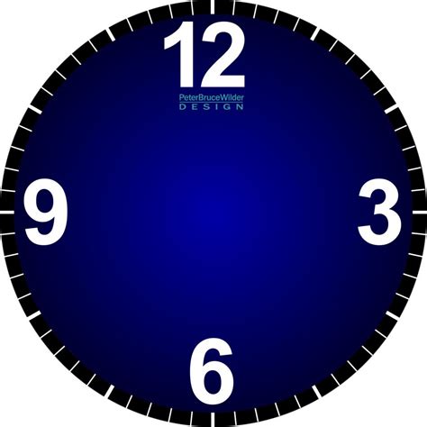 Dials clipart 20 free Cliparts | Download images on Clipground 2024