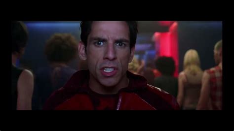 Zoolander meme - Excuse me,brah -You're excused- And i'm not your brah 4K HD - YouTube