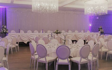 Cavan Crystal Wedding Showcase Come... - Cavan Crystal Hotel | Facebook