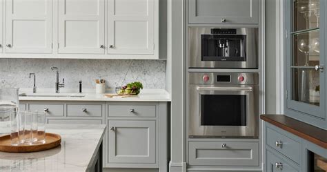 Find The Wolf Oven That Fits Your Lifestyle - Distinctive Appliances ...