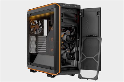 Best full-tower case in 2022 | PC Gamer