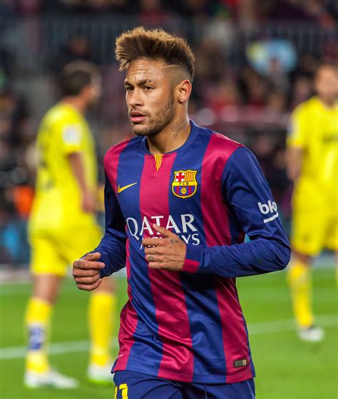 Fichier:Neymar - FC Barcelona - 2015.jpg — Wikipédia