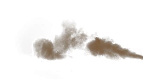 Smoke Effect PNG Transparent Images | PNG All