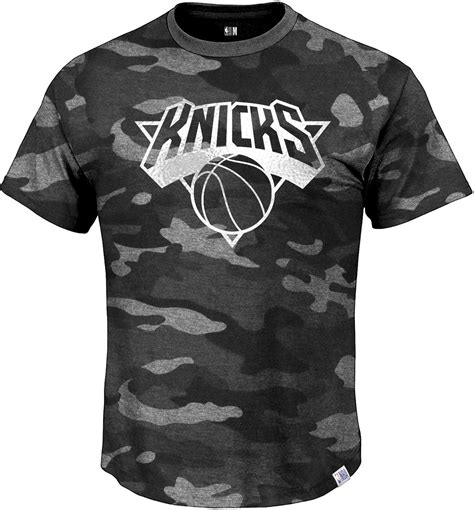 NBA T Shirt Creation Project for Website on Behance