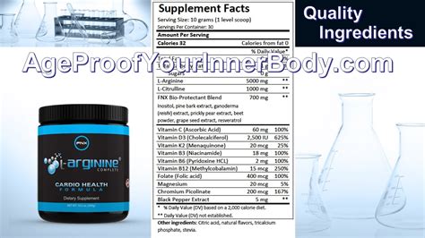 L Arginine and Weight Loss Phone 385 220 2610 L Arginine and Weight ...