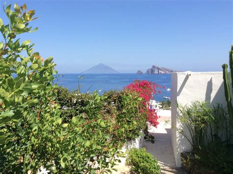 679 Hotel a Panarea (Cancellazione GRATUITA su molti Alberghi) Expedia.it