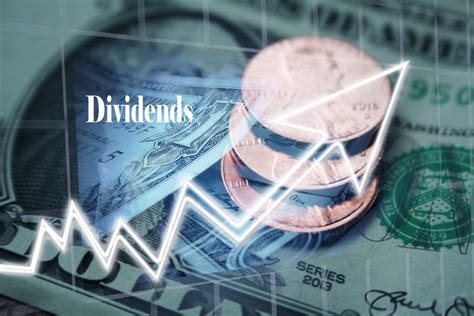 Your Ultimate Guide to Dividend Investing