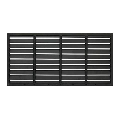 a black and white photo of a grill grate on a white background with no people around it