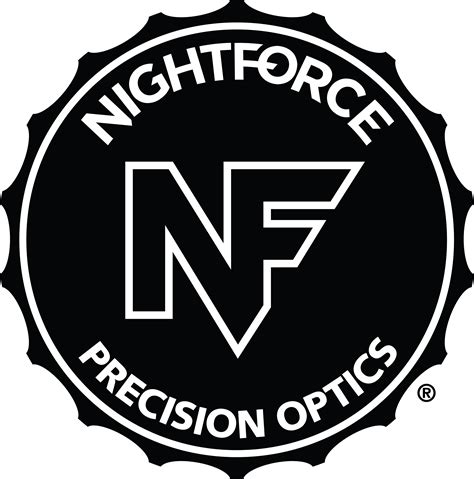 ATACR – 5-25x56mm F1 - Nightforce Optics