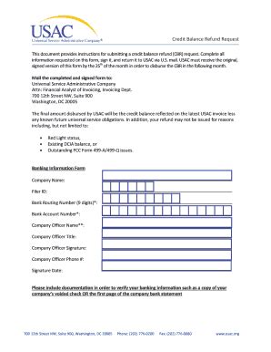 N 550 form: Fill out & sign online | DocHub