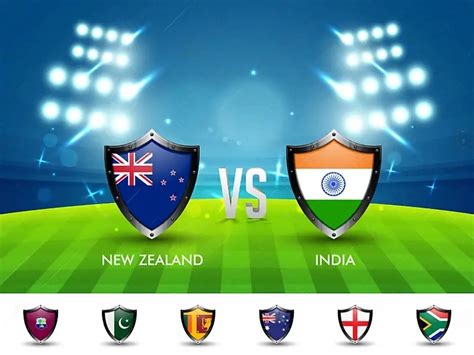 India vs New Zealand: Know record of Wankhede Stadium