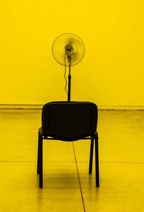 Free Images : yellow, light fixture, still life photography, furniture, chair, lamp, table ...