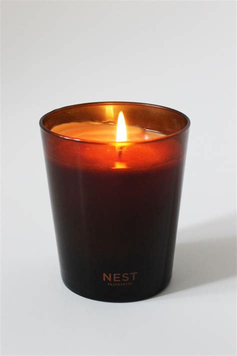 Best Pumpkin Spice Candles | PS Home