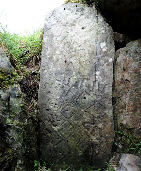 1000+ images about Ancient megalithic sites of Ireland on Pinterest