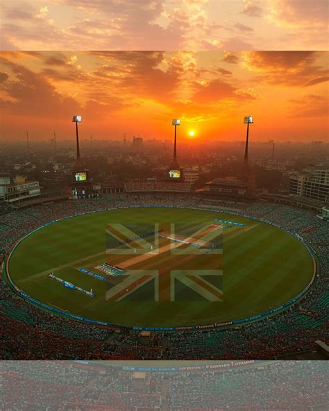 2022 ICC Men's T20 World Cup Winners: How Many Times Has England Won