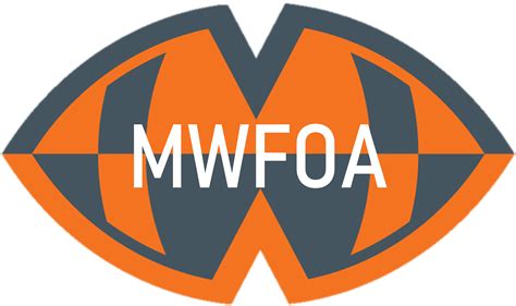 foul reporting mobile – Mid Western Football Officials Association