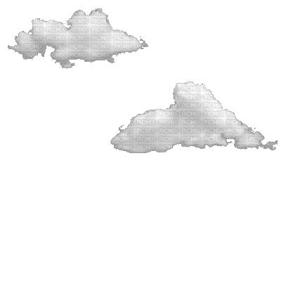 clouds | Baby print art, Flower background design, Butterfly wallpaper ...