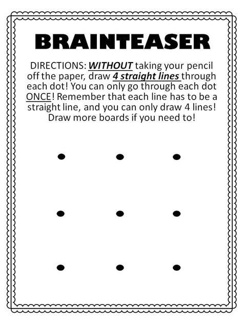 926 best images about Brain Teasers on Pinterest | Your brain, Funny optical illusions and Maze