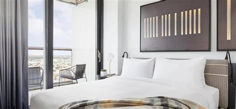 10 Best Hotels To Stay In Brooklyn, New York - Updated 2024 | Trip101