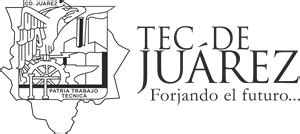 UNIVERSIDAD AUTONOMA DE CIUDAD JUAREZ Logo PNG Vector (EPS) Free Download