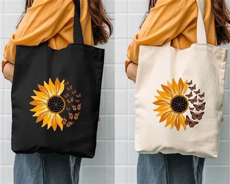 Pin on Canvas Tote Bag