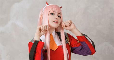 Top Anime Characters Perfect for Your Cosplay! | Regretless