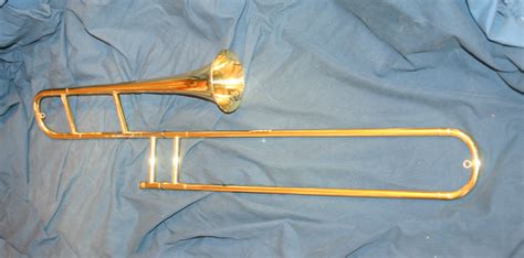 BaltimoreRecorders.org: Information about the Sackbut