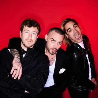 Busted Tickets | Tour Dates & Upcoming Events 2024 / 2025