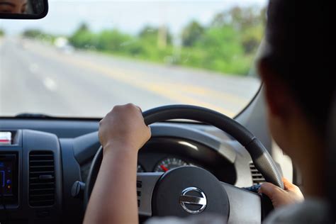 Is It Legal to Drive a Right Hand Drive Car in Canada? - Carpages Blog