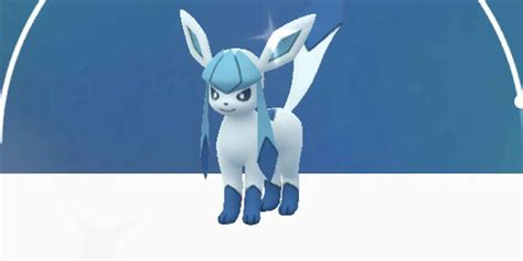 Pokemon GO: Glaceon Raid Guide | Counters and Weaknesses