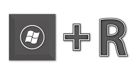 Windows Key Icon #228778 - Free Icons Library