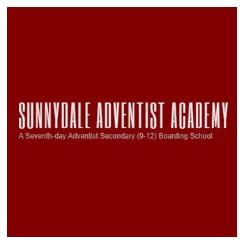 Sunnydale Adventist Academy (Fees & Reviews) Missouri, United States, 6818 Audrain Road 9139