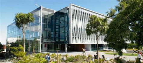 World-Class Education Awaits: University of Waikato in Canada Launches ...