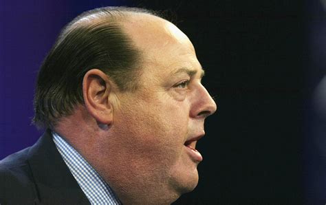 Nicholas Soames, Winston Churchill’s Grandson: 5 Fast Facts You Need to ...