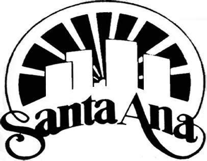 santa ana – Welcome to FPCSA