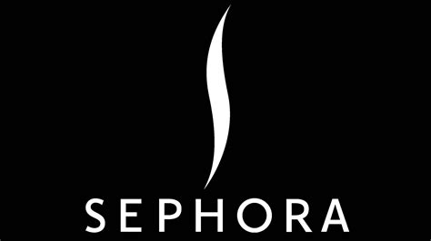 [100+] Sephora Pictures | Wallpapers.com