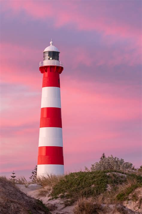 The Point Moore Lighthouse - Michelle McKoy | Photographer