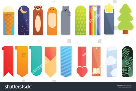 Bible Bookmark: Over 4,519 Royalty-Free Licensable Stock Illustrations ...