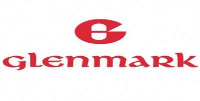 Glenmark Logo - LogoDix