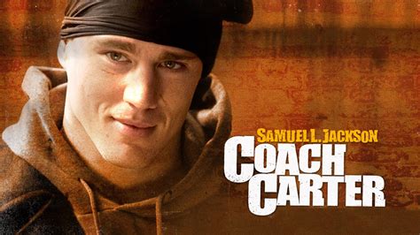 Coach Carter (2005) - AZ Movies