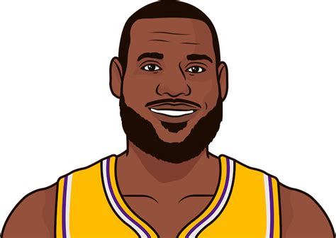 The Los Angeles Lakers Squeaked Out A Win Over The Boston Celtics, 114 ...