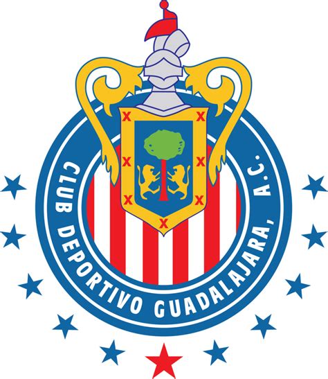 Search: TIPOGRAFIA CHIVAS 2024 Logo PNG Vectors Free Download