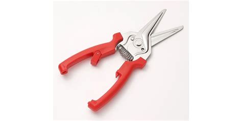 Kuhn Rikon Set of 4 Shears (Pick Color)