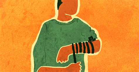 Why Do We Wrap the Tefillin Straps 7 Times Around the Arm? - Tefillin