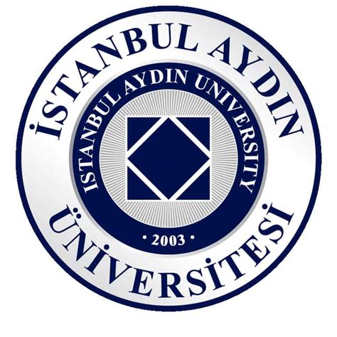 Istanbul Aydın University | Latest Reviews | Student Reviews ...