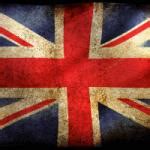 British Flag Meme Generator - Imgflip