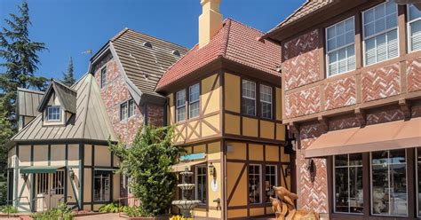 16 Best Hotels in Solvang. Hotels from $106/night - KAYAK