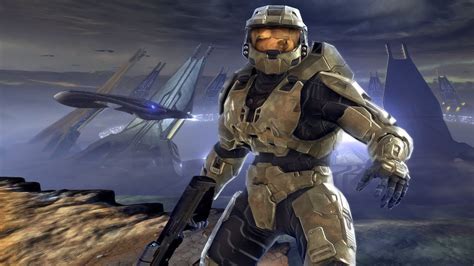 Il multiplayer di Halo Online in azione - Everyeye.it